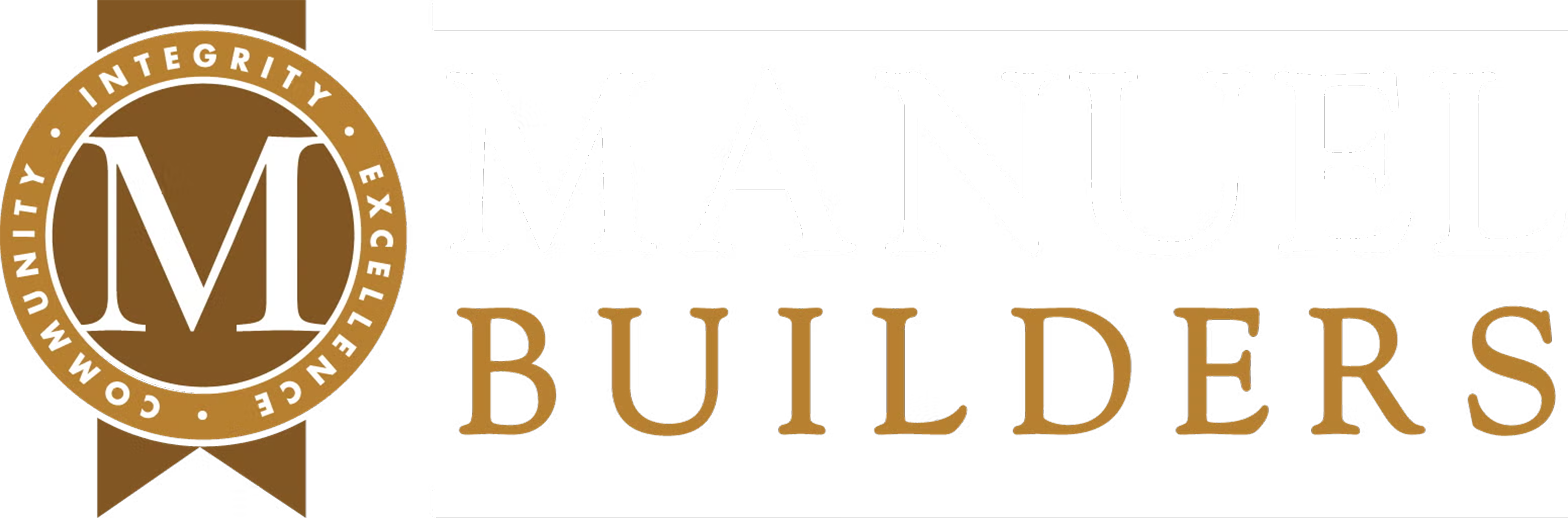 Manuel Builders